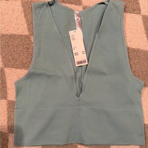 Urban Outfitters Tank